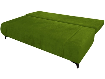 Bettsofa POLA