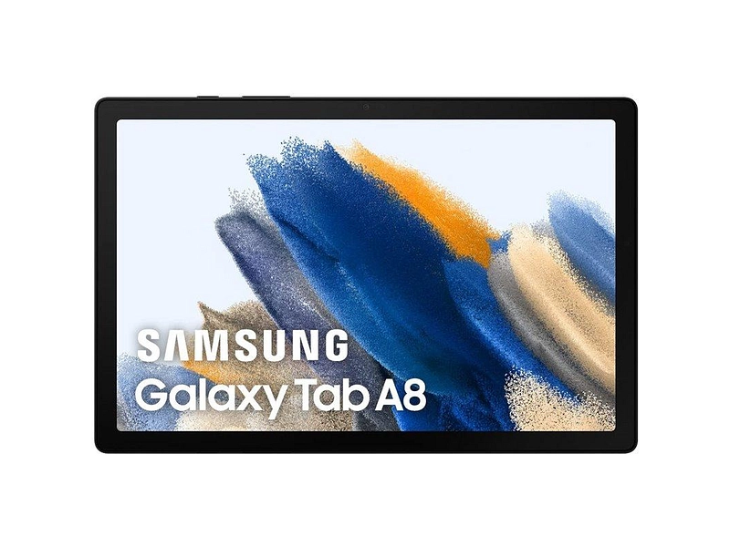 Tablet SAMSUNG 10.5'''/26.67 cm