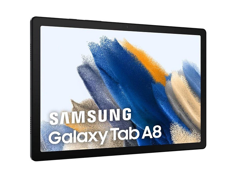 Tablet SAMSUNG 10.5'''/26.67 cm