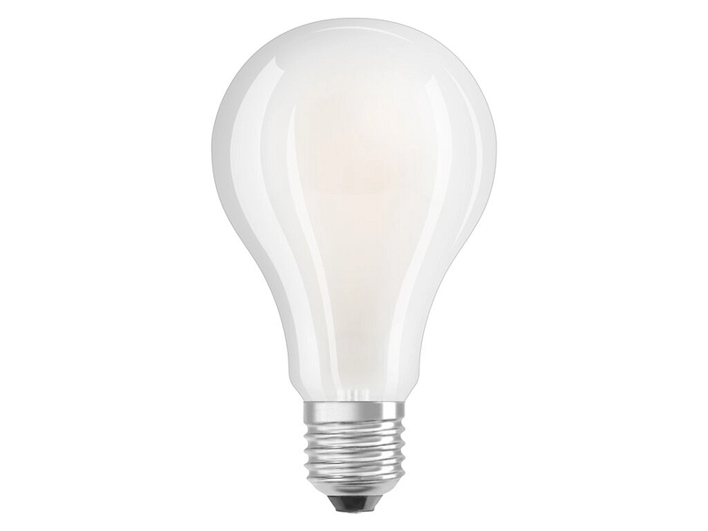 Glühbirne LED / Ledfilament