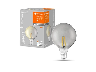 Glühbirne LED / Ledfilament Smart Lighting