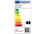 Glühbirne LED / LED mehrfarbig Smart Lighting