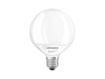 Glühbirne LED / LED mehrfarbig Smart Lighting