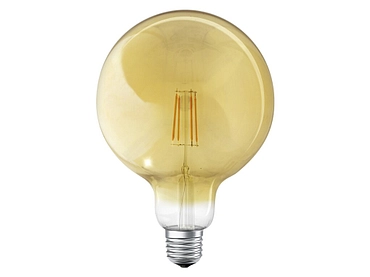 Glühbirne LED / Ledfilament Smart Lighting