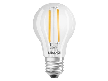 Glühbirne LED / Ledfilament Smart Lighting