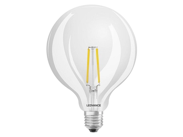 Glühbirne LED / Ledfilament Smart Lighting
