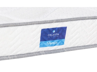 Matratze CELESTA VENUS