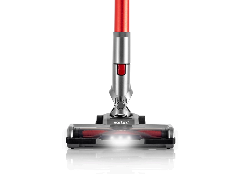 Stabstaubsauger 2 in 1 VORTEX