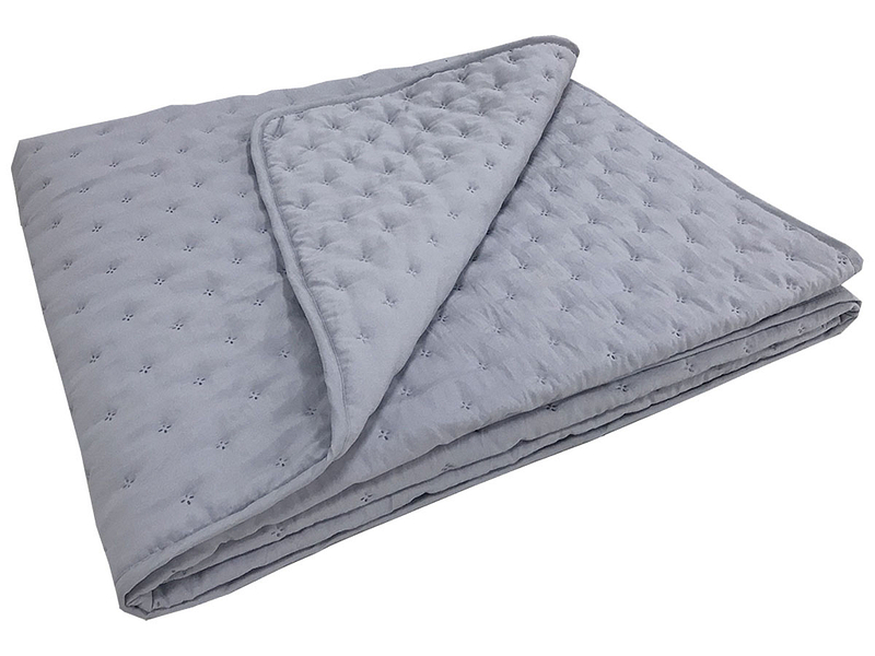 Tagesdecke ULTRASONIC 160x210cm