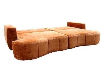Big Sofa EVEREST