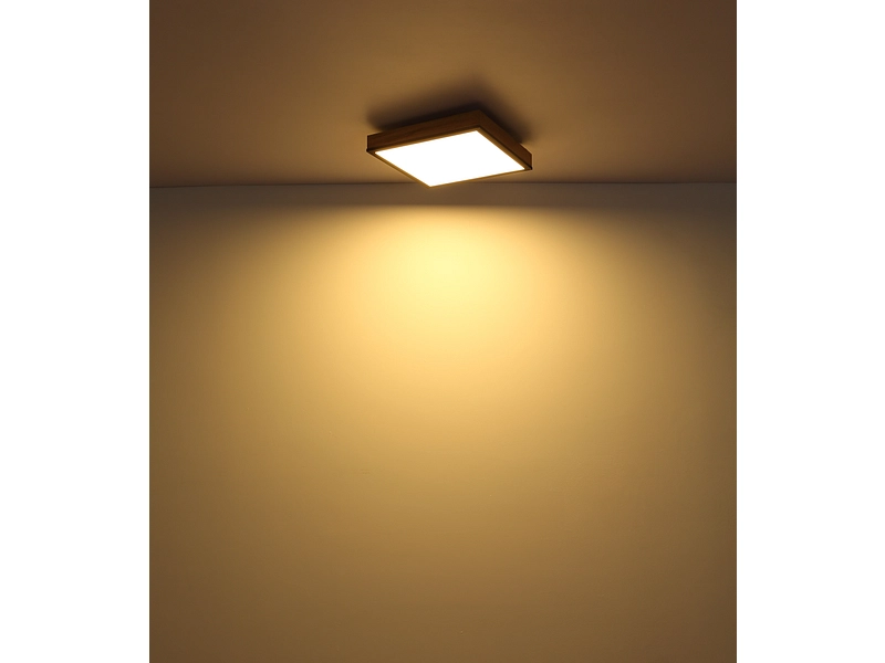 Deckenlampe LED REVINO