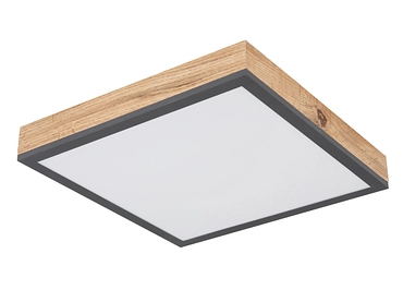 Deckenlampe LED REVINO