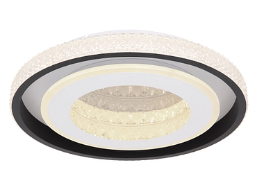 Deckenlampe LED BECKY variable Intensität