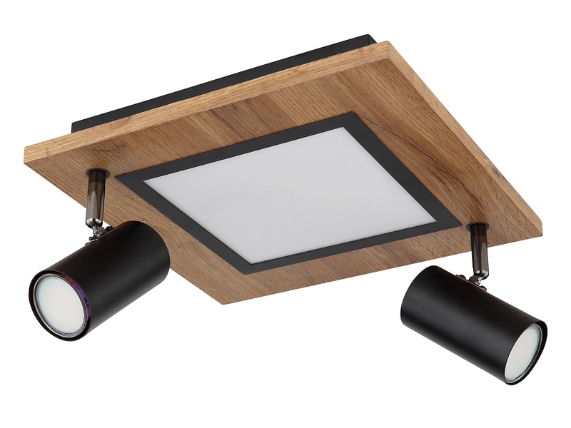 Deckenlampe LED MELBY