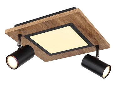 Deckenlampe LED MELBY