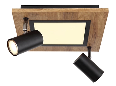 Deckenlampe LED MELBY