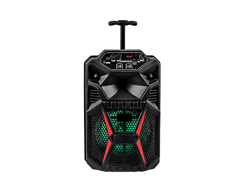 Lautsprecher DENVER Bluetooth T120