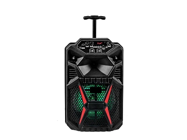 Lautsprecher DENVER Bluetooth T120