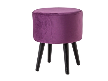 Hocker LOÏS