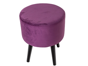 Hocker LOÏS