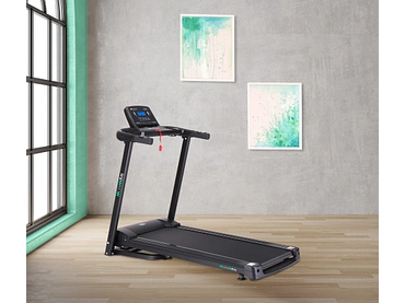 Laufband MOBI MOVE U.Run