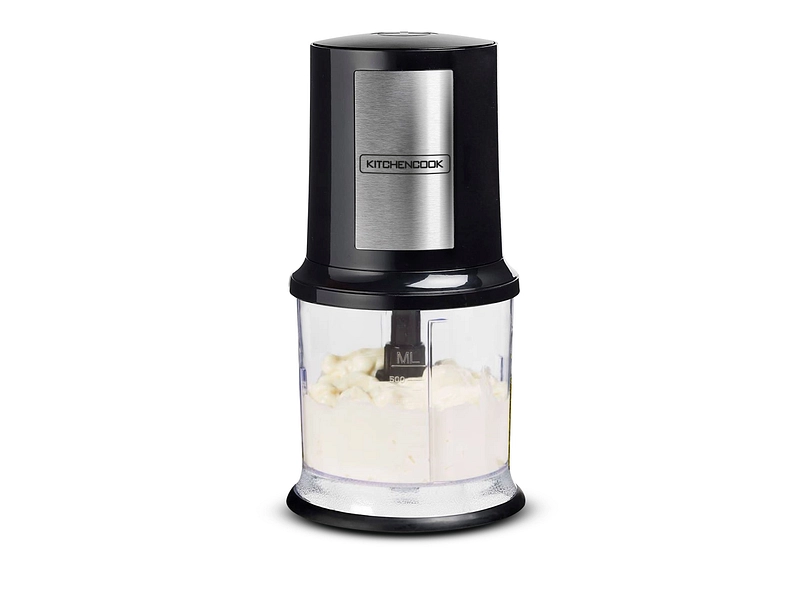 Hacker KITCHENCOOK MIXPOD500