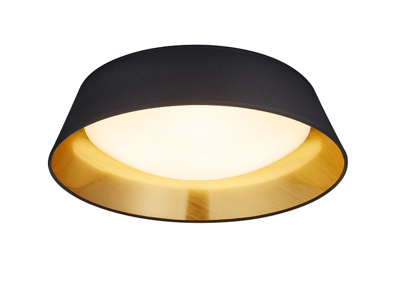 Deckenlampe LED PONTS