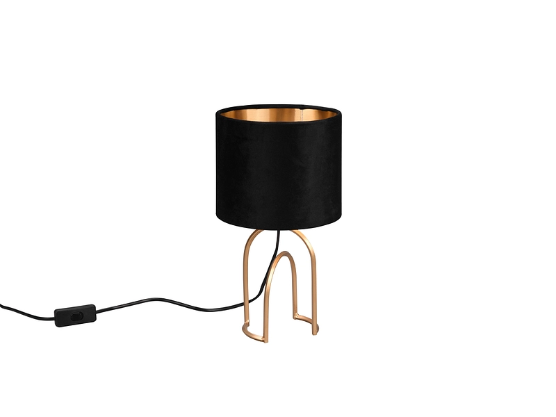 Tischlampe GRACE