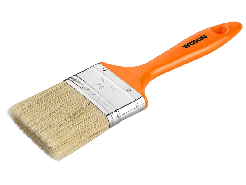 Pinsel WOKIN w350610
