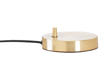 Tischlampe DALROY