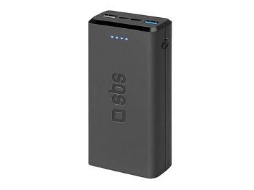 Powerbank SBS