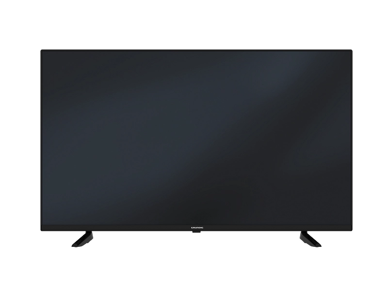 LED-Fernseher GRUNDIG 43'''/108 cm