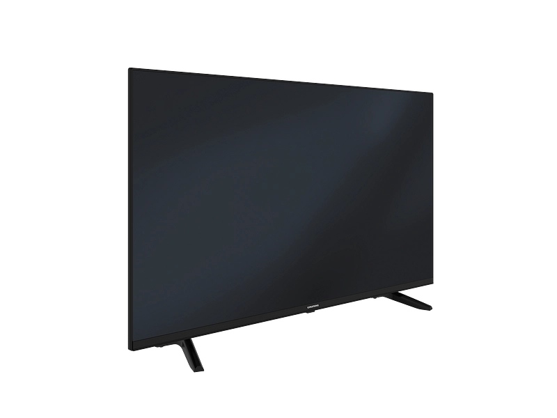 LED-Fernseher GRUNDIG 55'''/139 cm