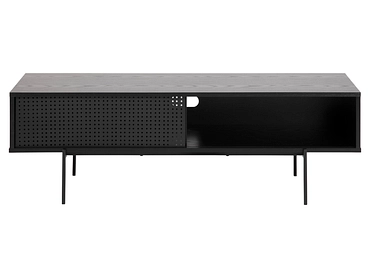 TV-Möbel LOGAM