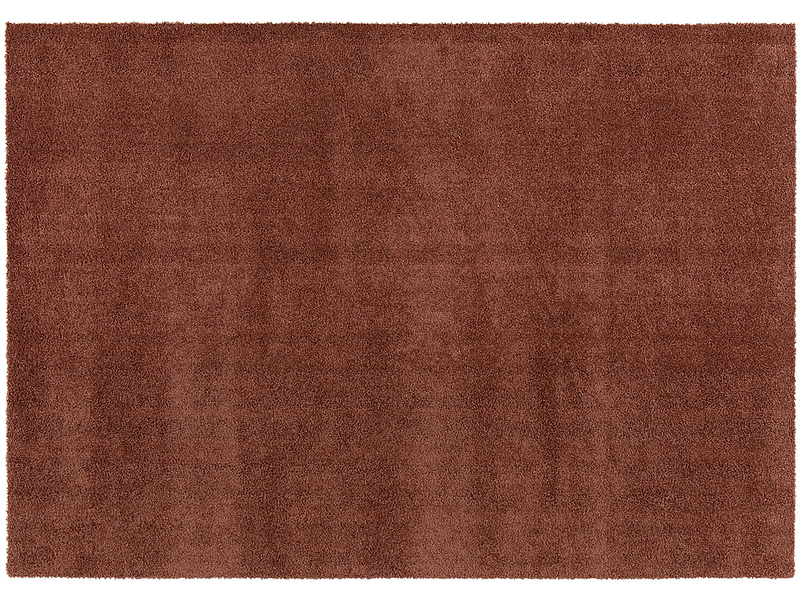 Teppich CANBERRA 120x170cm