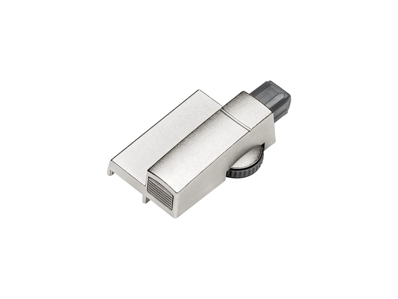 Dämpfer ACCESSOIRES EVOLUTION