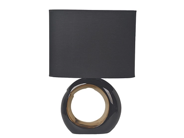 Tischlampe GLAM