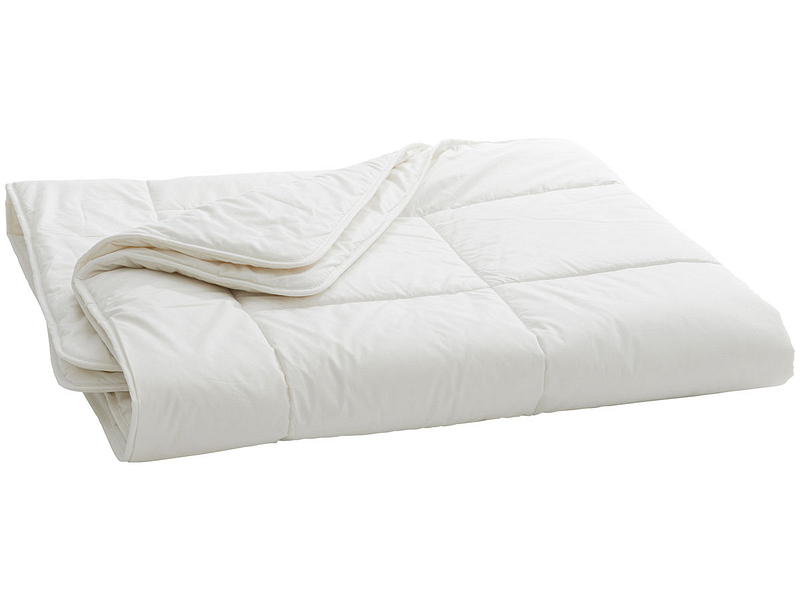Duvet FEELINGS BB ROUVEN UNO 200x210cm