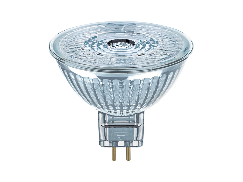 Glühbirne LED Gu5.3