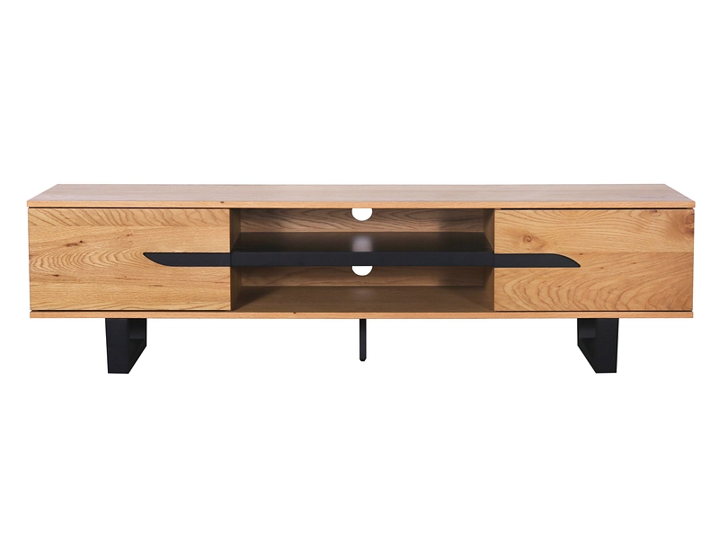 TV-Möbel TIFFANY