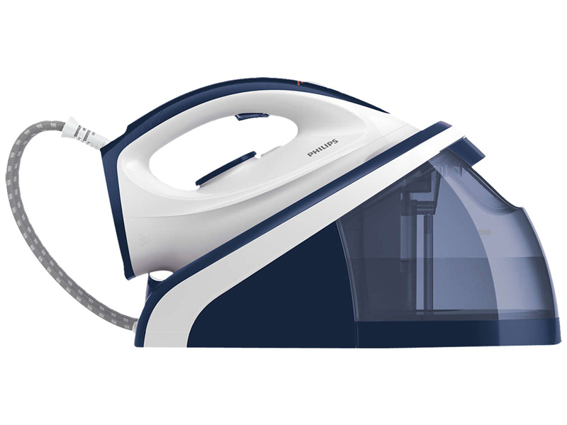 Ferro con caldaia PHILIPS HI5916/21