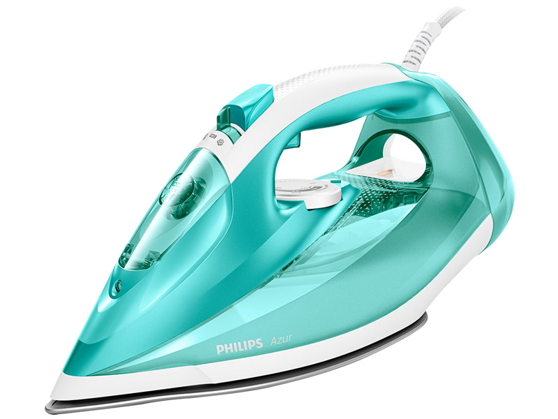 Bügeleisen mit Kabel PHILIPS GC4537/71