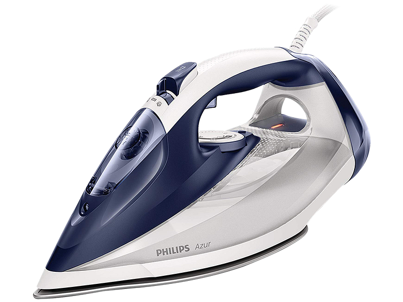 Bügeleisen mit Kabel PHILIPS GC4541/21