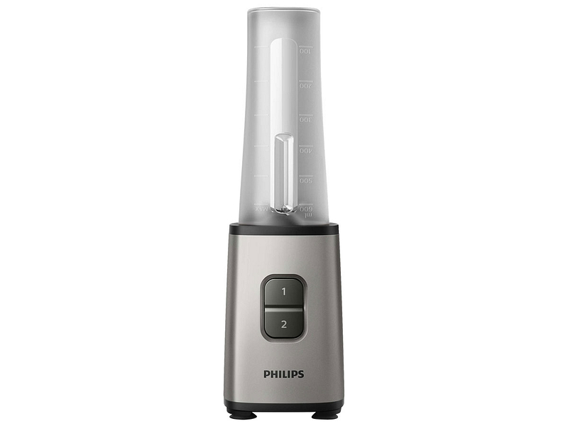 Blender 0.6L PHILIPS HR2611/00