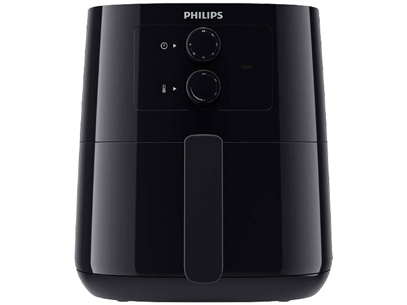 Friteuse PHILIPS HD 9200/91