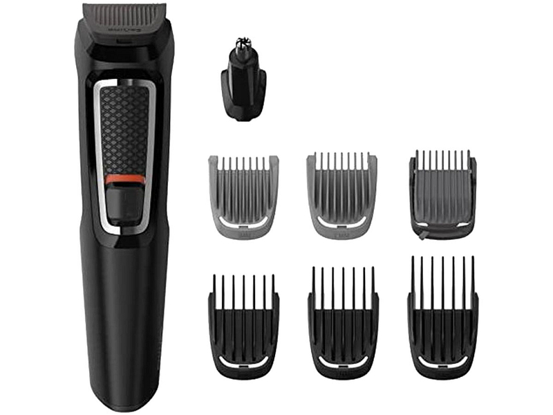 Rasierapparat für Männer PHILIPS MG3730/15