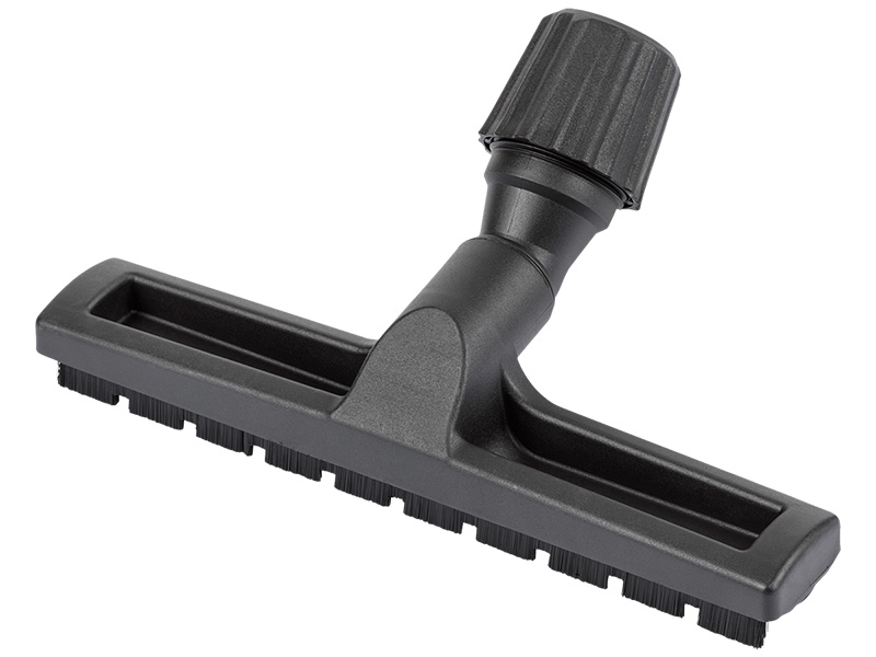Hartbodenbürste BYRO F85500