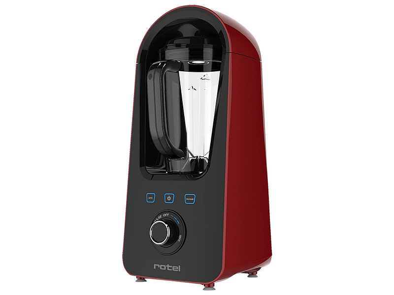 Blender 1.5L ROTEL U452EU2
