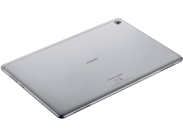 Tablet HUAWEI MEDIA PAD M5 LITE 10.1''/25.6 cm 32 GB grau