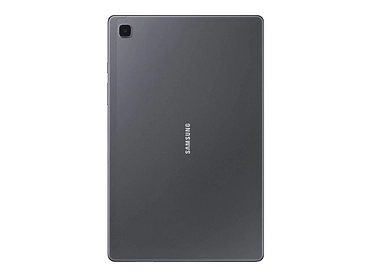 Tablet SAMSUNG 10.4''/26.31 cm